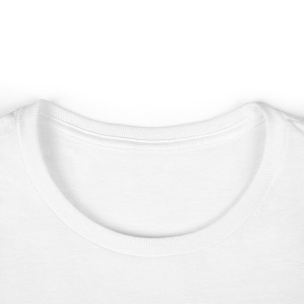 Kaleidoscope Seven Women's Graphic Tee