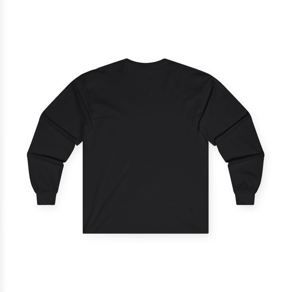 Kaleidoscope Seven Men's Graphic Tee