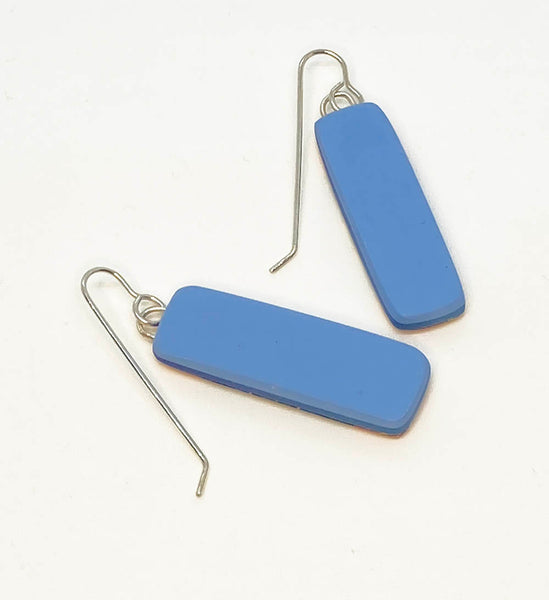 The Myriad Collection Earrings Ten