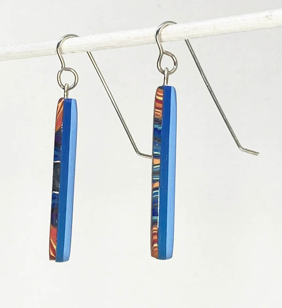 The Myriad Collection Earrings Ten