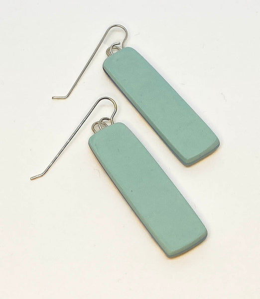 The Myriad Collection Earrings Thirteen