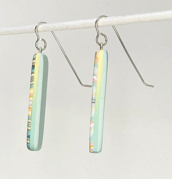 The Myriad Collection Earrings Four