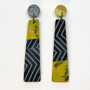 Earrings Seventeen