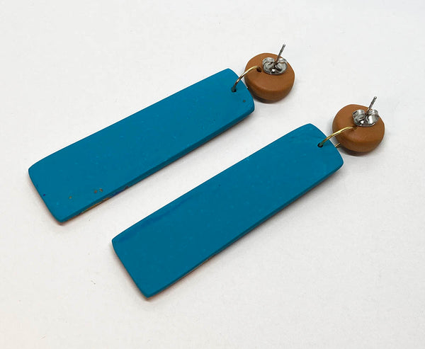 Earrings TwentyEight